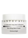 Chantecaille Bio Lifting Neck Cream 50ml, UK version