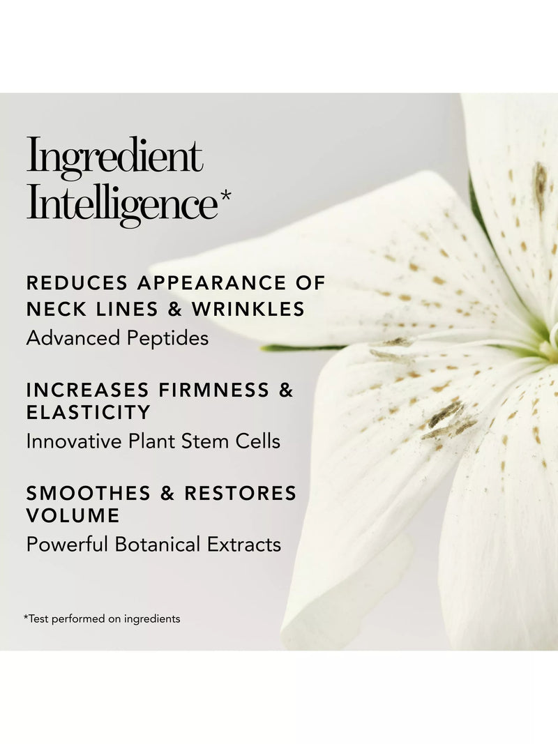 Chantecaille Bio Lifting Neck Cream 50ml, UK version