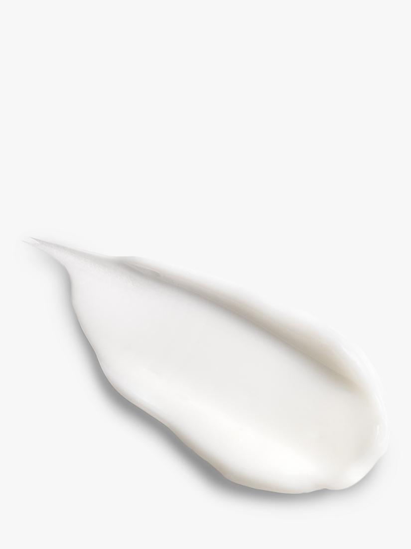Chantecaille Bio Lifting Neck Cream 50ml, UK version