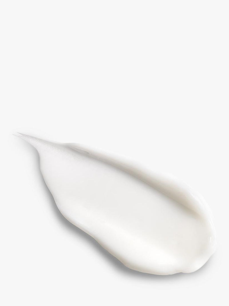 Chantecaille Bio Lifting Neck Cream 50ml, UK version