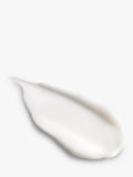 Chantecaille Bio Lifting Neck Cream 50ml, UK version