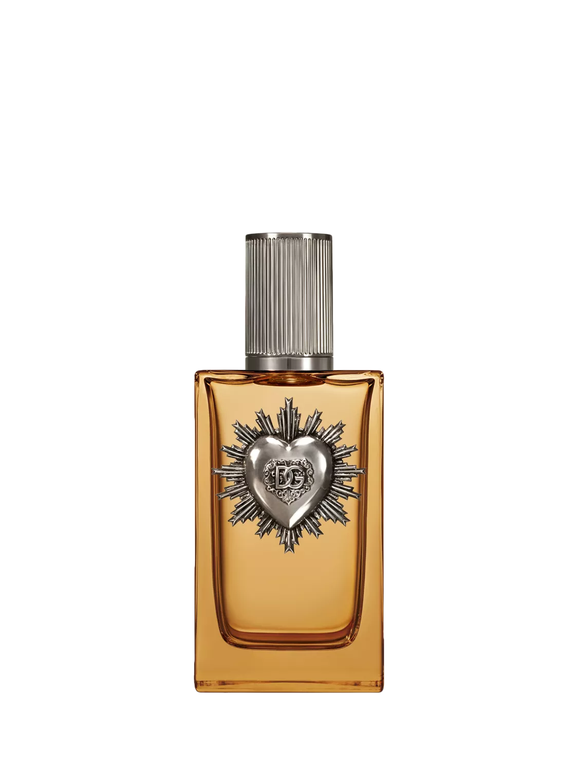 Dolce & Gabbana Devotion For Men parfum 100ml (British brand)