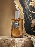 Dolce & Gabbana Devotion For Men parfum 100ml (British brand)