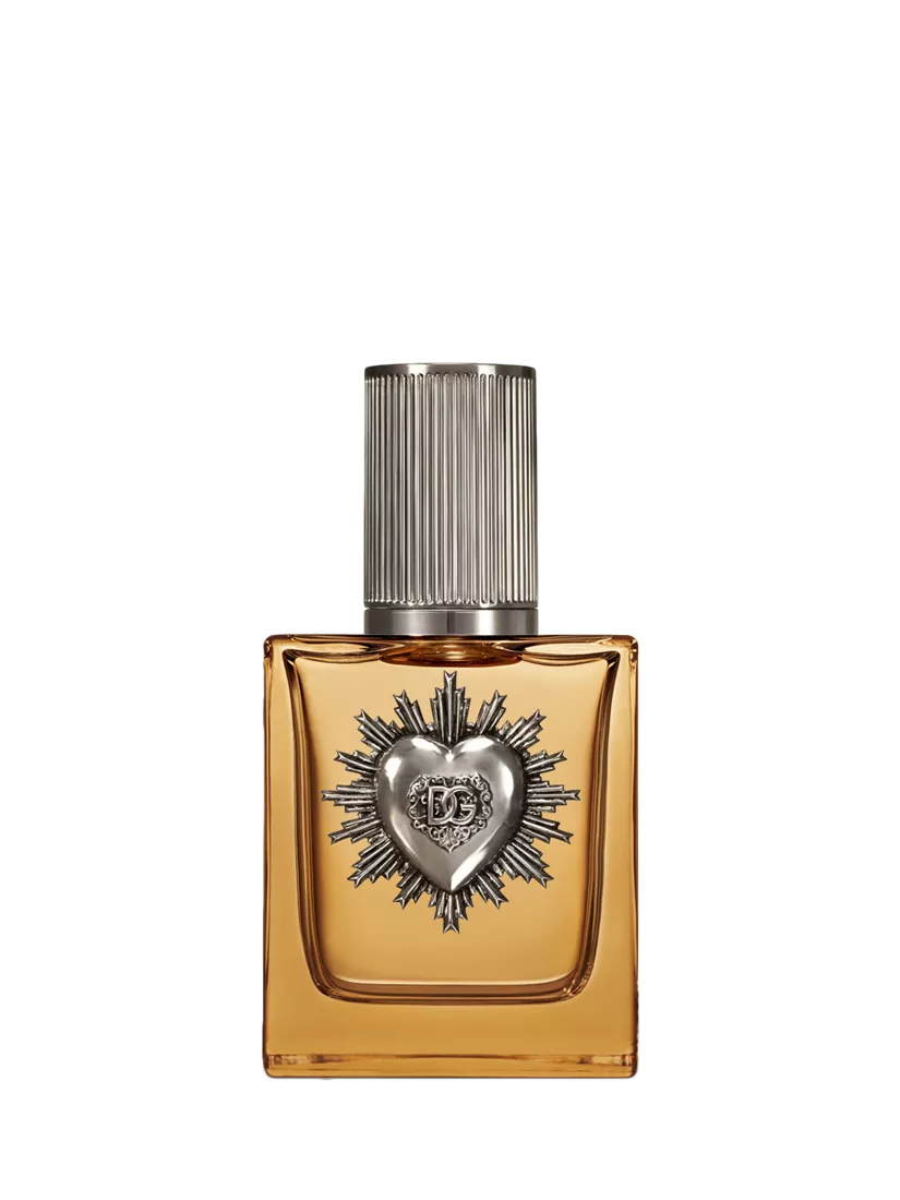 Dolce & Gabbana Devotion For Men Parfum 100ml