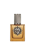 Dolce & Gabbana Devotion For Men Parfum 100ml