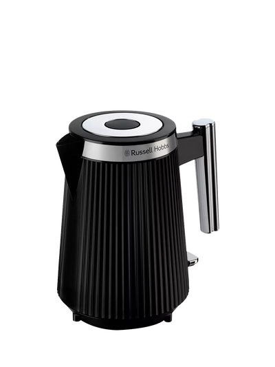 John Lewis Russell Hobbs Brontë Electric Kettle 1.7L- Buy online at McGrocer