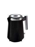Russell Hobbs Brontë Electric Kettle 1.7L, imported from the UK