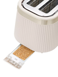Russell Hobbs Brontë Stone 2 Slice Toaster (British brand)
