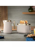 Russell Hobbs Brontë Stone 2 Slice Toaster (British brand)