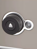 Russell Hobbs Distinctions 2 slice toaster titanium finish - British product
