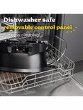 Russell Hobbs Good to Go multi cooker 6.5L (British brand)