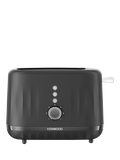 Kenwood Ripple toaster 2-slice, imported from the UK