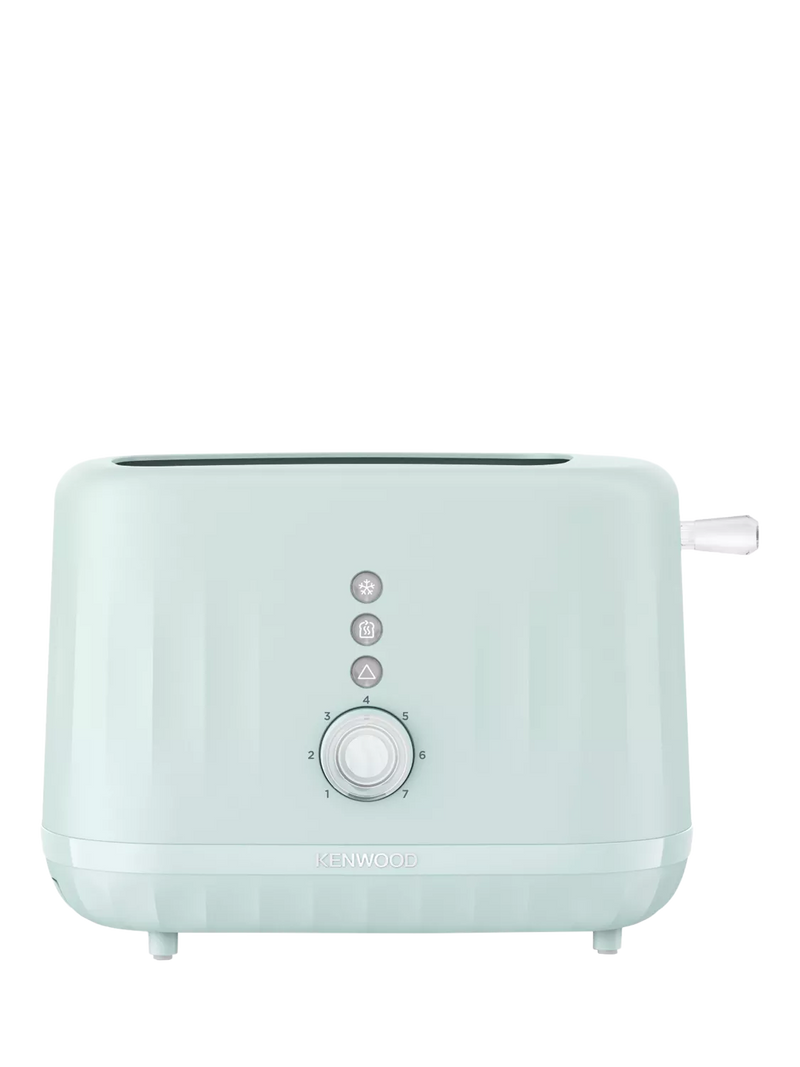 Kenwood Ripple TCP06 2 Slice Toaster
