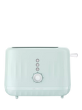 Kenwood Ripple TCP06 2 Slice Toaster