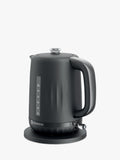 Kenwood Ripple electric kettle 1.5L, imported from the UK