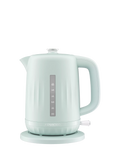 Kenwood Ripple ZJP06 Electric Kettle, 1.5L