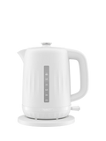Kenwood Ripple ZJP06 Electric Kettle, 1.5L