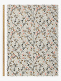 John Lewis Elena Blossom furnishing fabric multi - British product