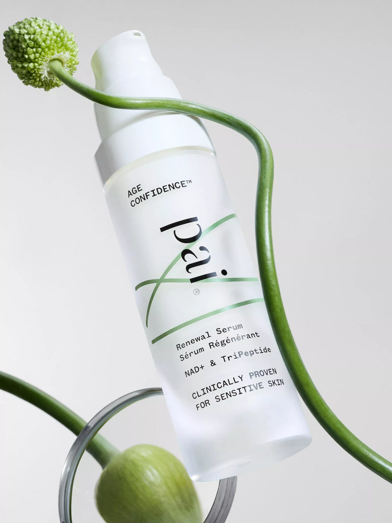 Pai NAD+ TriPeptide Serum 30ml (British brand)