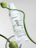 Pai NAD+ TriPeptide Serum 30ml (British brand)