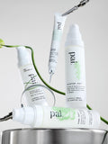 Pai NAD+ TriPeptide Serum 30ml (British brand)