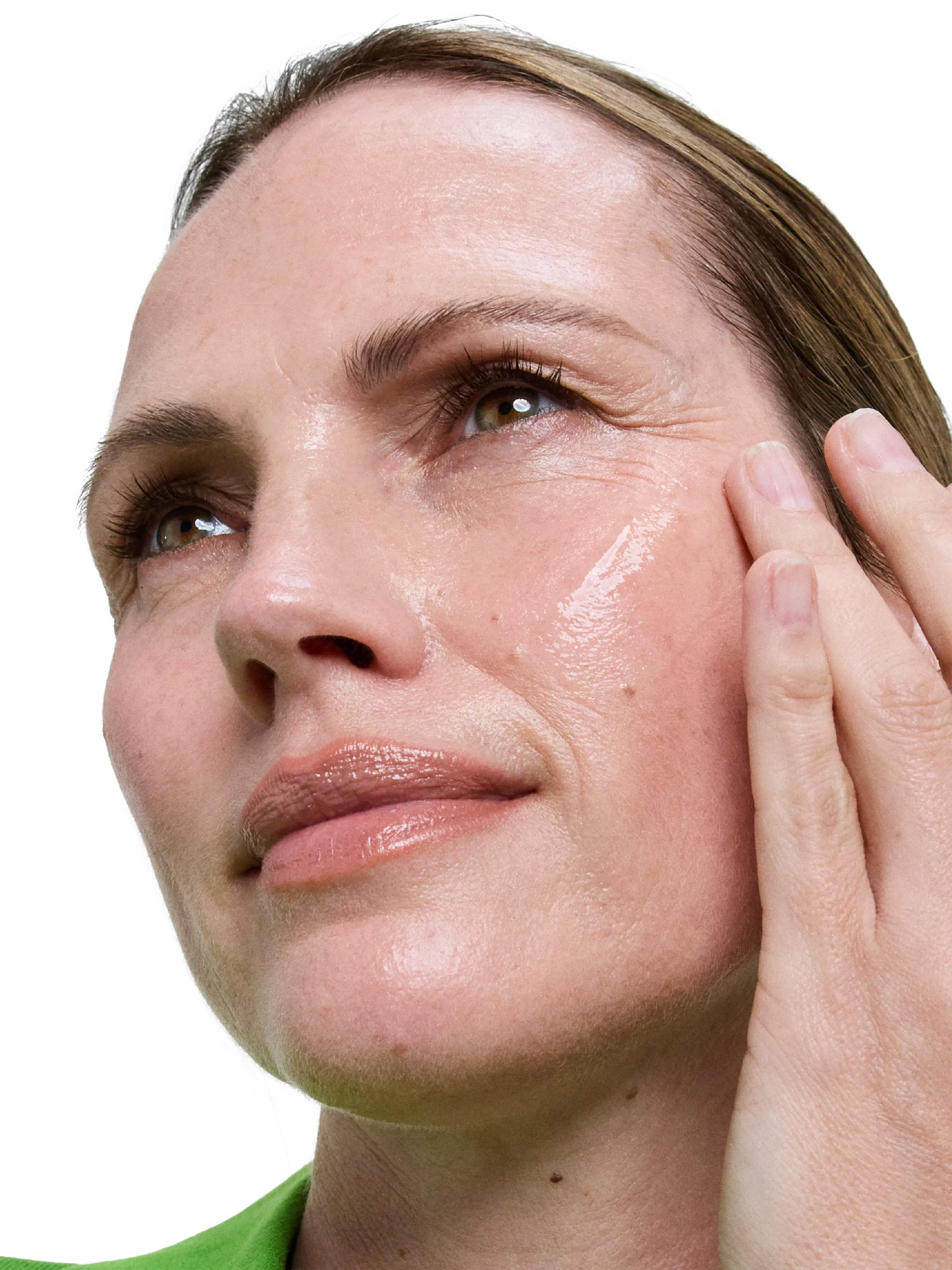Pai NAD+ TriPeptide Serum 30ml (British brand)