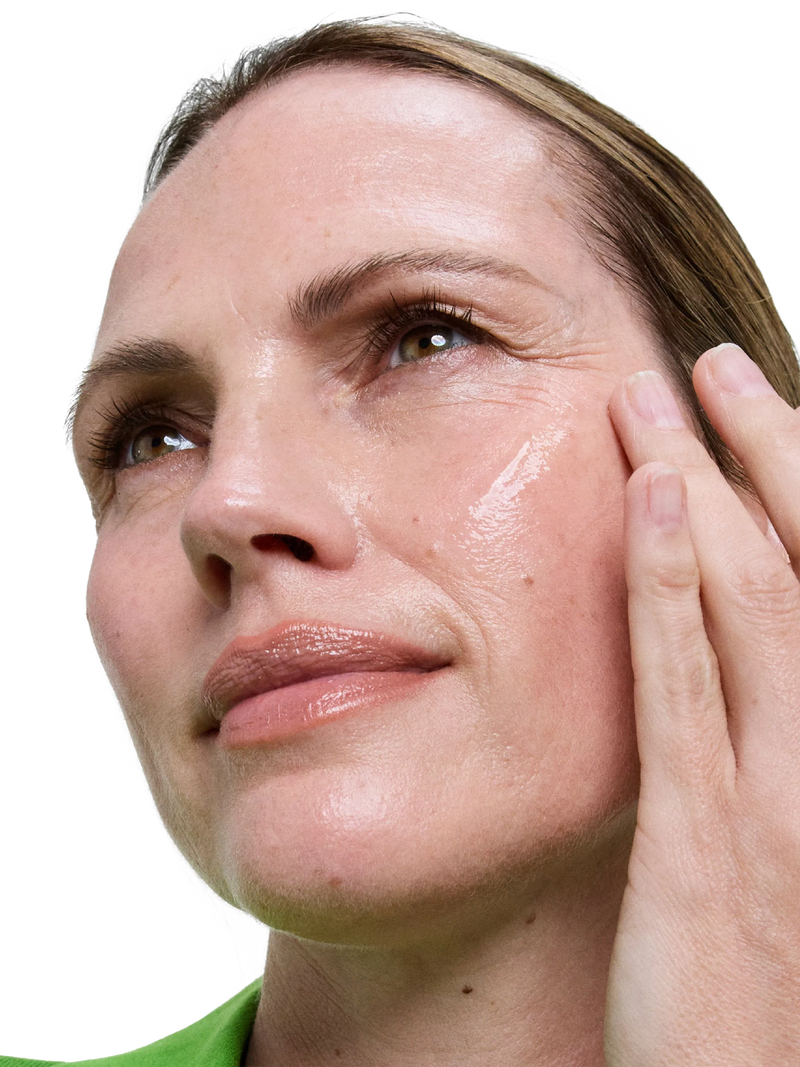 Pai NAD+ TriPeptide Serum 30ml (British brand)