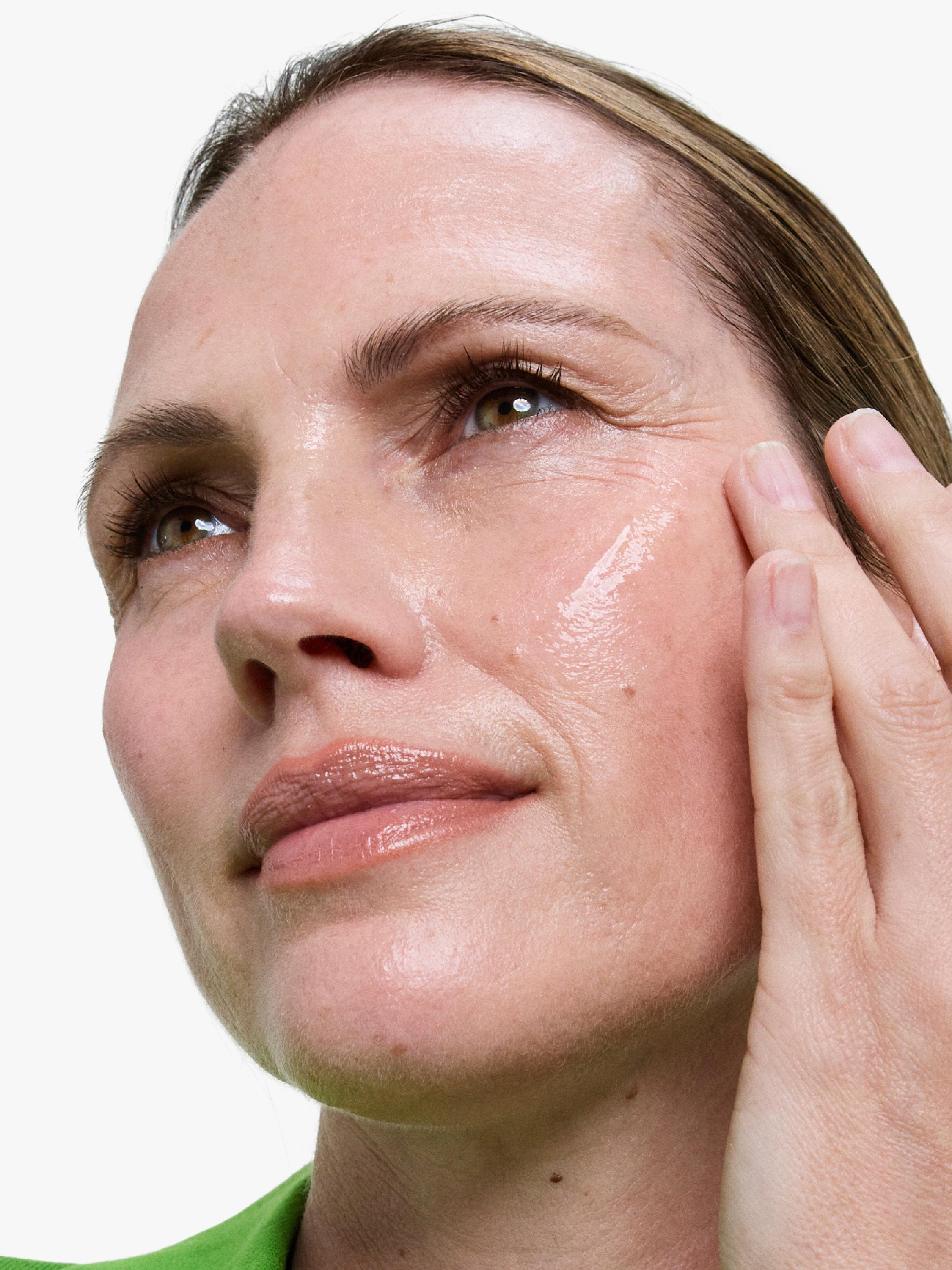 Pai NAD+ TriPeptide Serum 30ml (British brand)