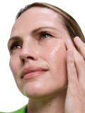 Pai NAD+ TriPeptide Serum 30ml (British brand)