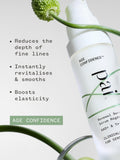 Pai NAD+ TriPeptide Serum 30ml (British brand)