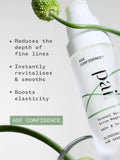 Pai NAD+ TriPeptide Serum 30ml (British brand)
