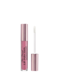 Too Faced Lip Injection Maximum Plump Lip Plumping Gloss 4ml
