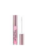 Too Faced Lip Injection Maximum Plump Lip Plumping Gloss 4ml
