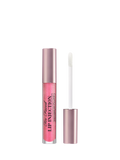 Too Faced Lip Injection Maximum Plump Lip Plumping Gloss 4ml