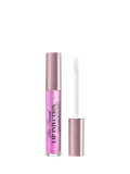 Too Faced Lip Injection Maximum Plump Lip Plumping Gloss 4ml