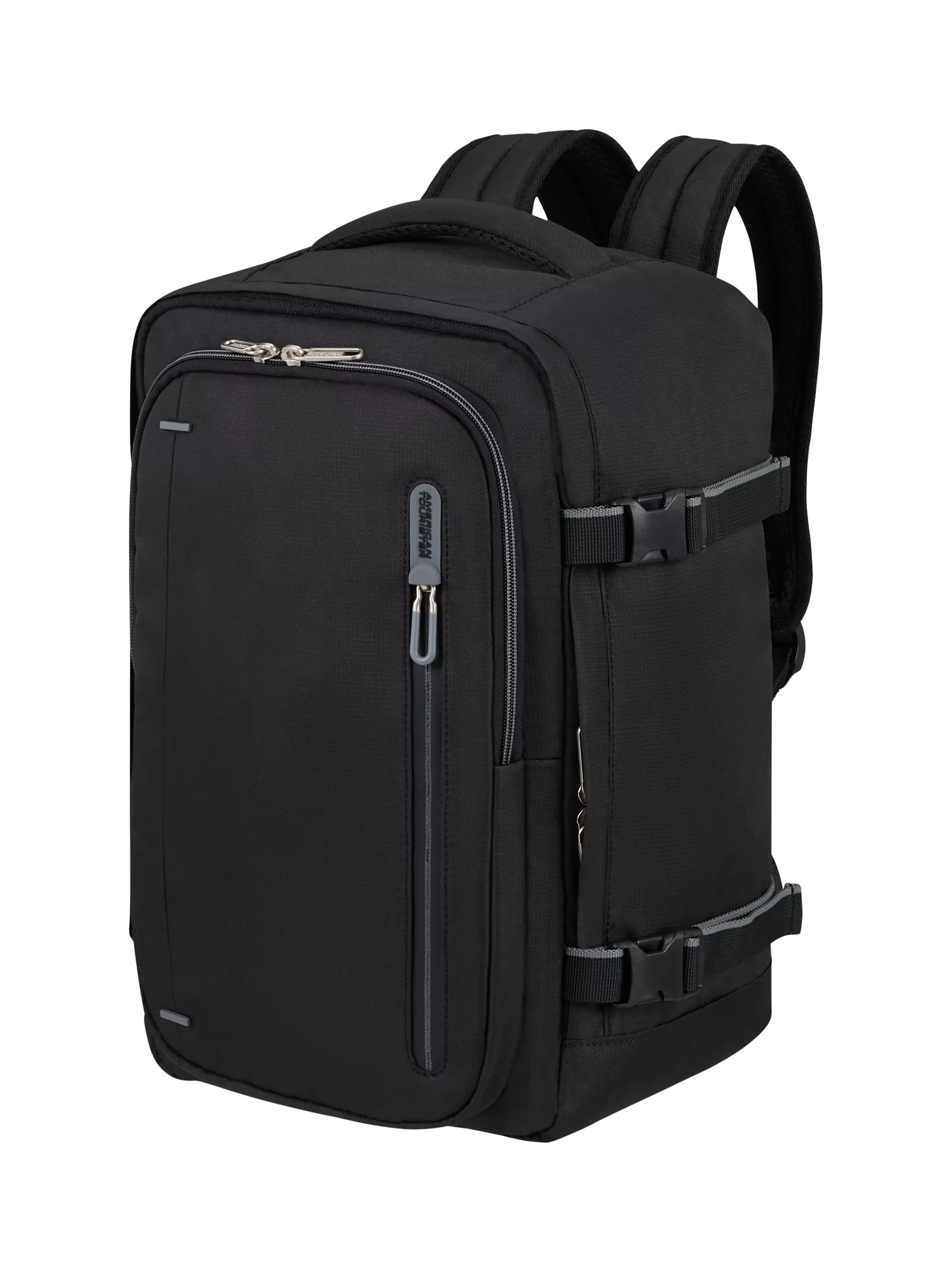 American Tourister Cloudrider cabin backpack 24L (British brand)