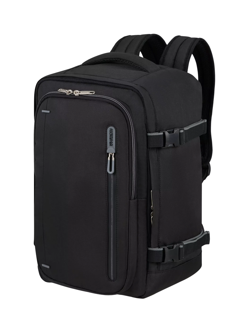 American Tourister Cloudrider cabin backpack 24L (British brand)