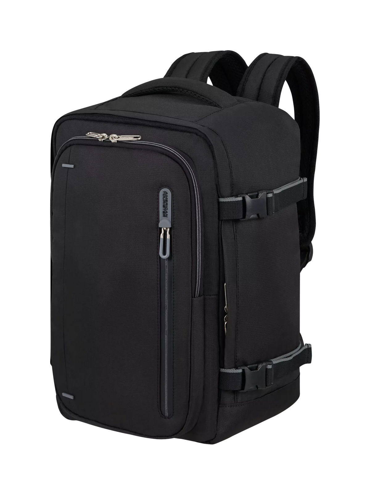 American Tourister Cloudrider cabin backpack 24L (British brand)