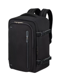 American Tourister Cloudrider cabin backpack 24L (British brand)