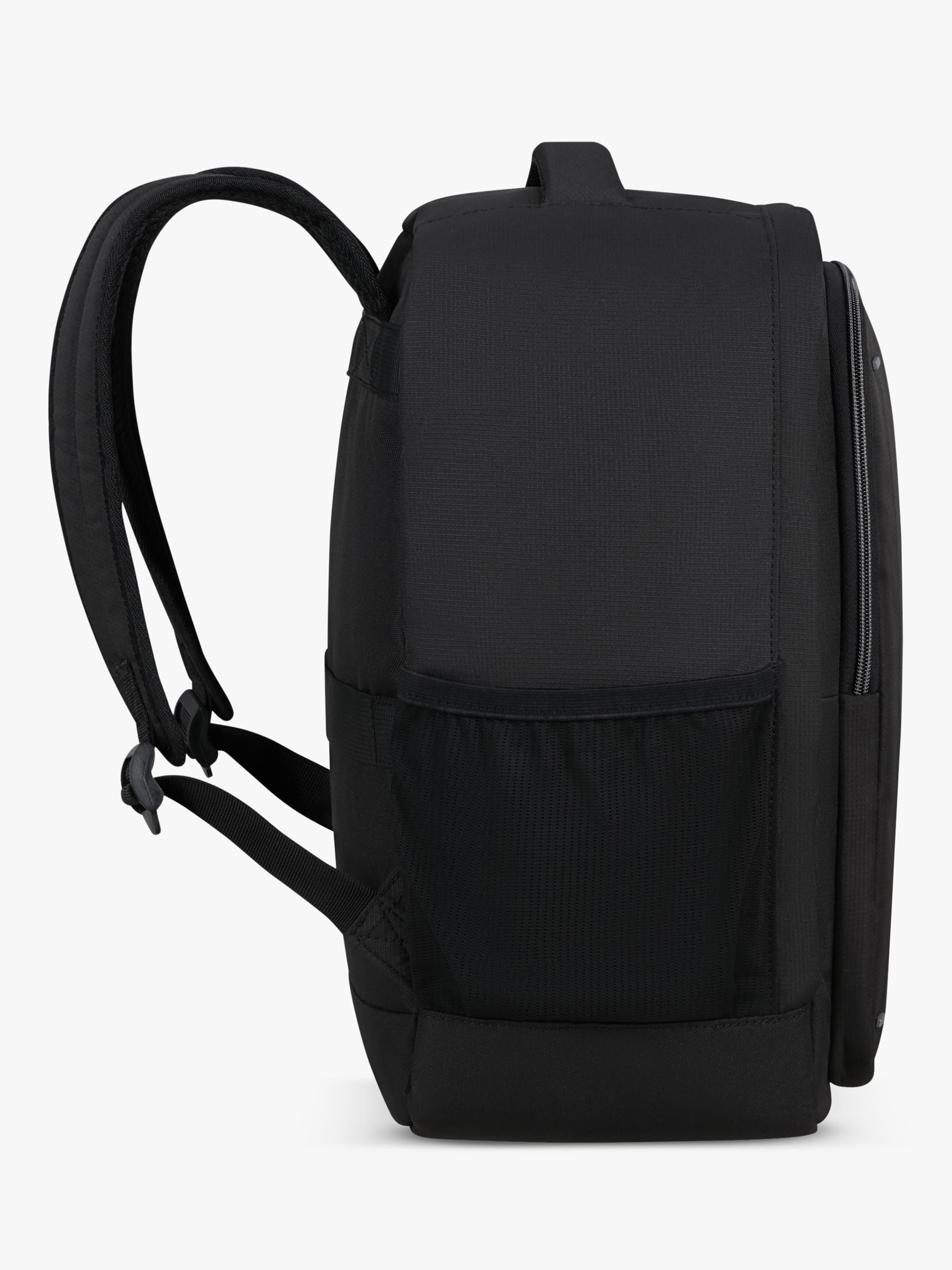 American Tourister Cloudrider cabin backpack 24L (British brand)