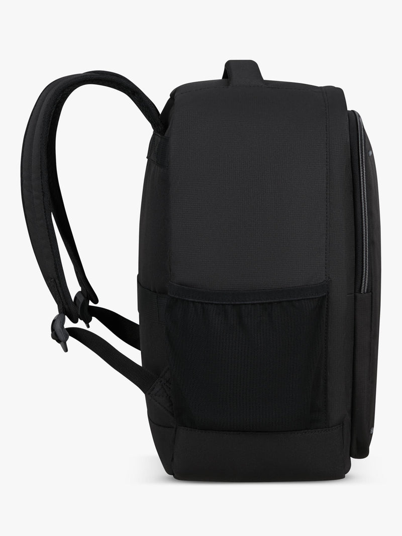 American Tourister Cloudrider cabin backpack 24L (British brand)