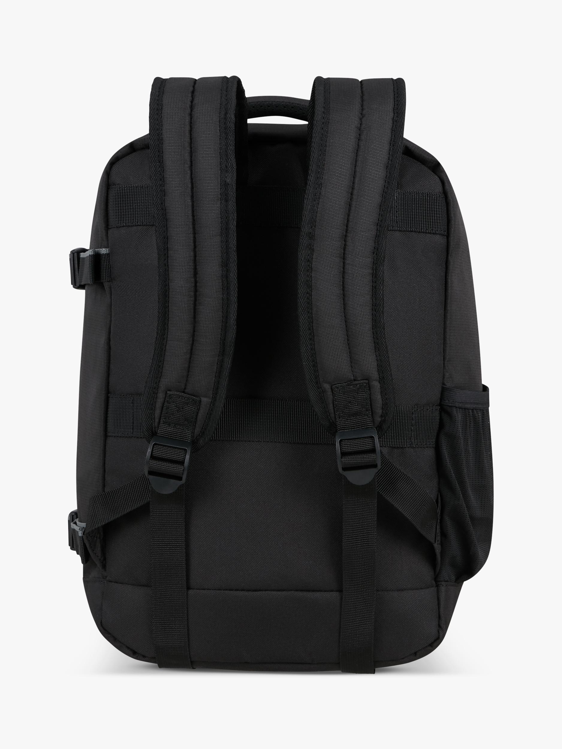 American Tourister Cloudrider cabin backpack 24L (British brand)