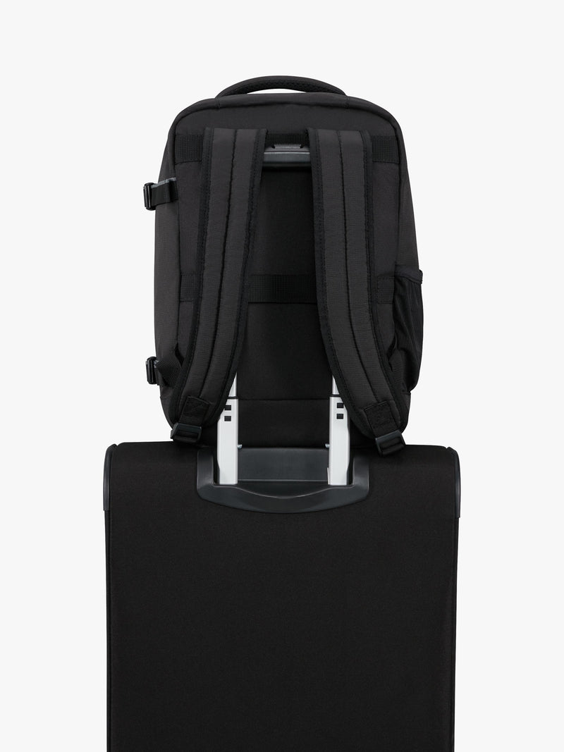 American Tourister Cloudrider cabin backpack 24L (British brand)