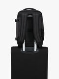American Tourister Cloudrider cabin backpack 24L (British brand)