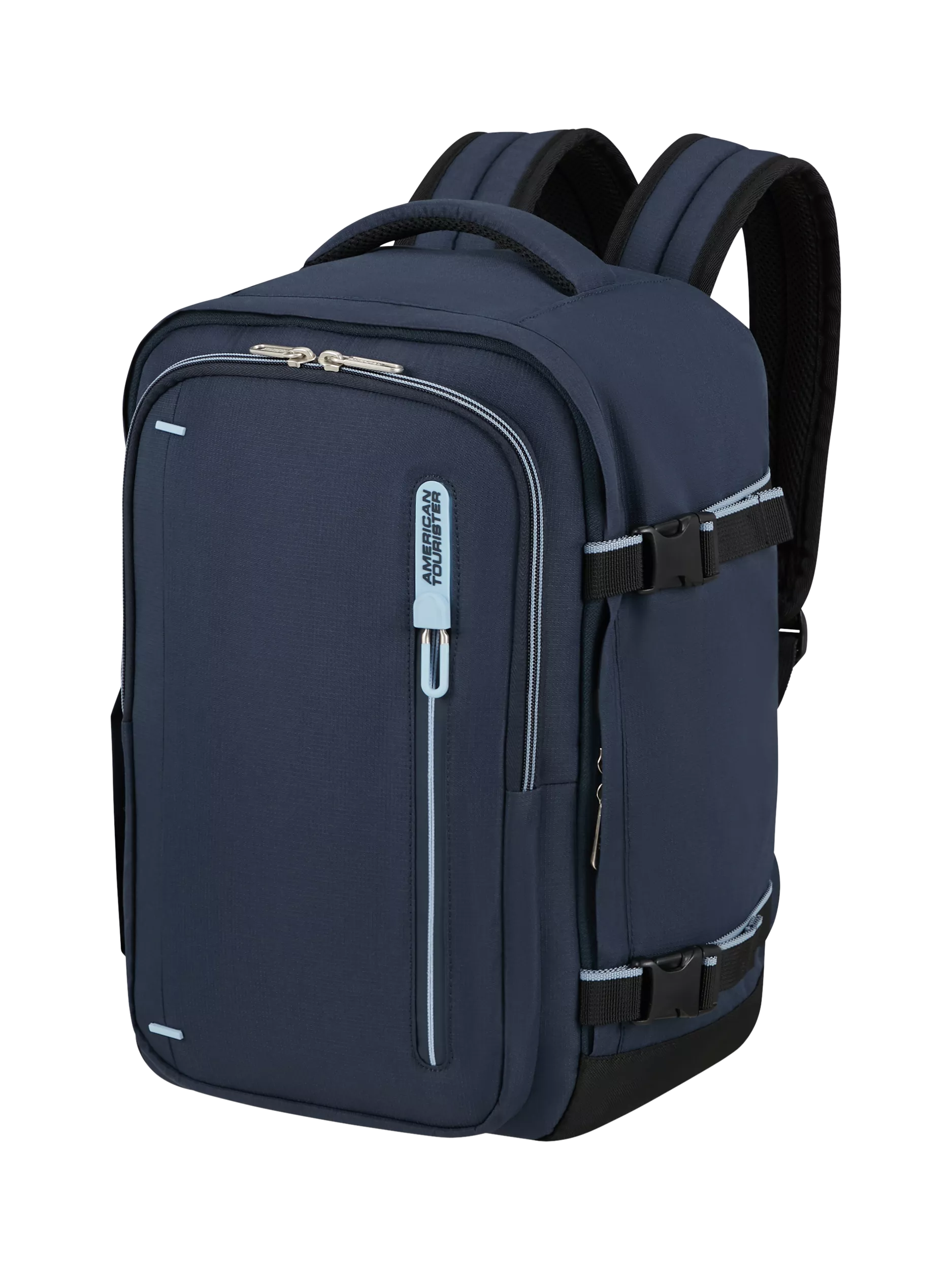American Tourister Cloudrider Cabin Backpack, 24L