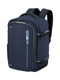 American Tourister Cloudrider Cabin Backpack, 24L