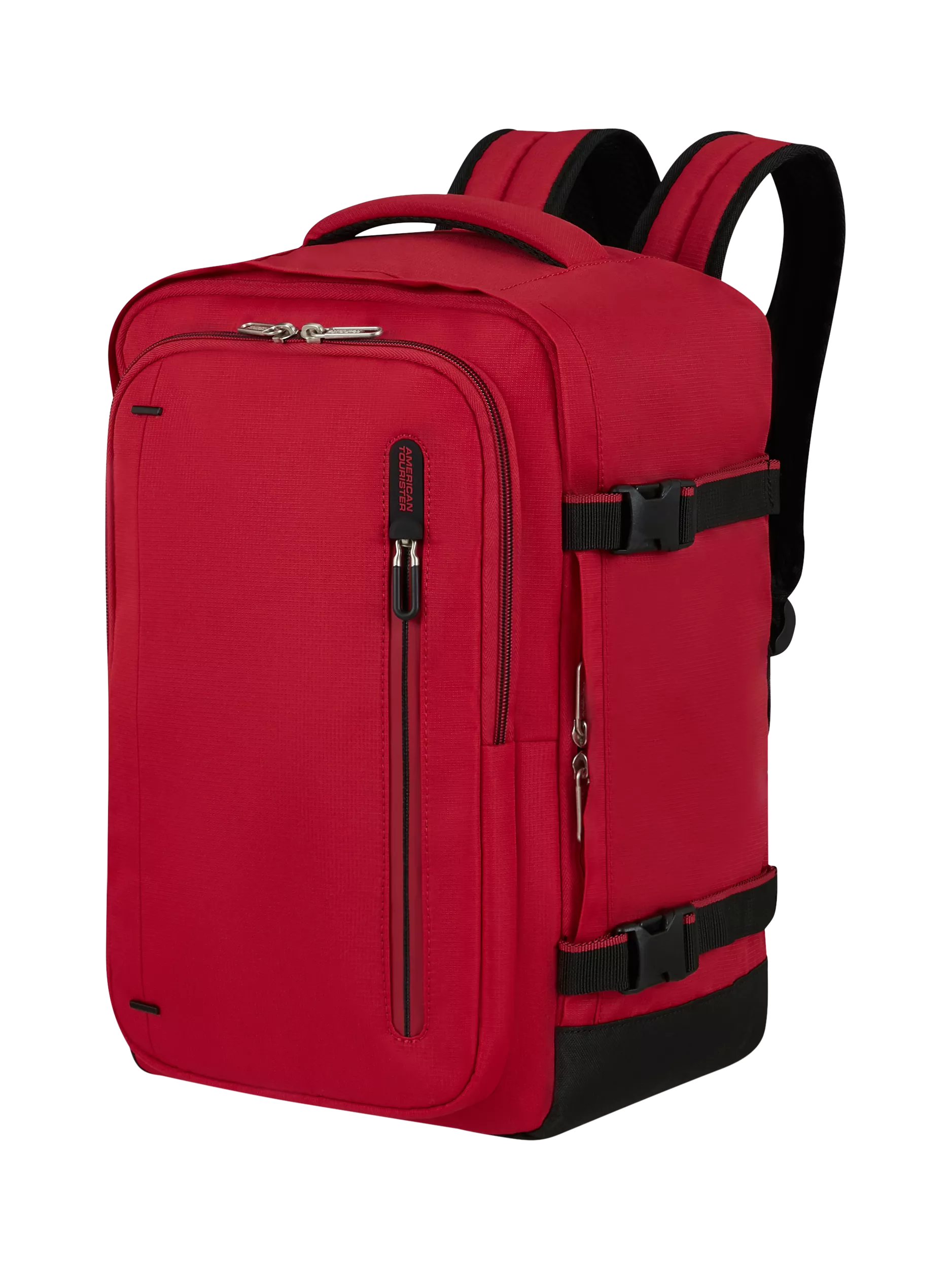 American Tourister Cloudrider Cabin Backpack, 24L