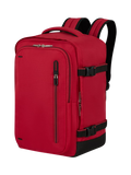 American Tourister Cloudrider Cabin Backpack, 24L