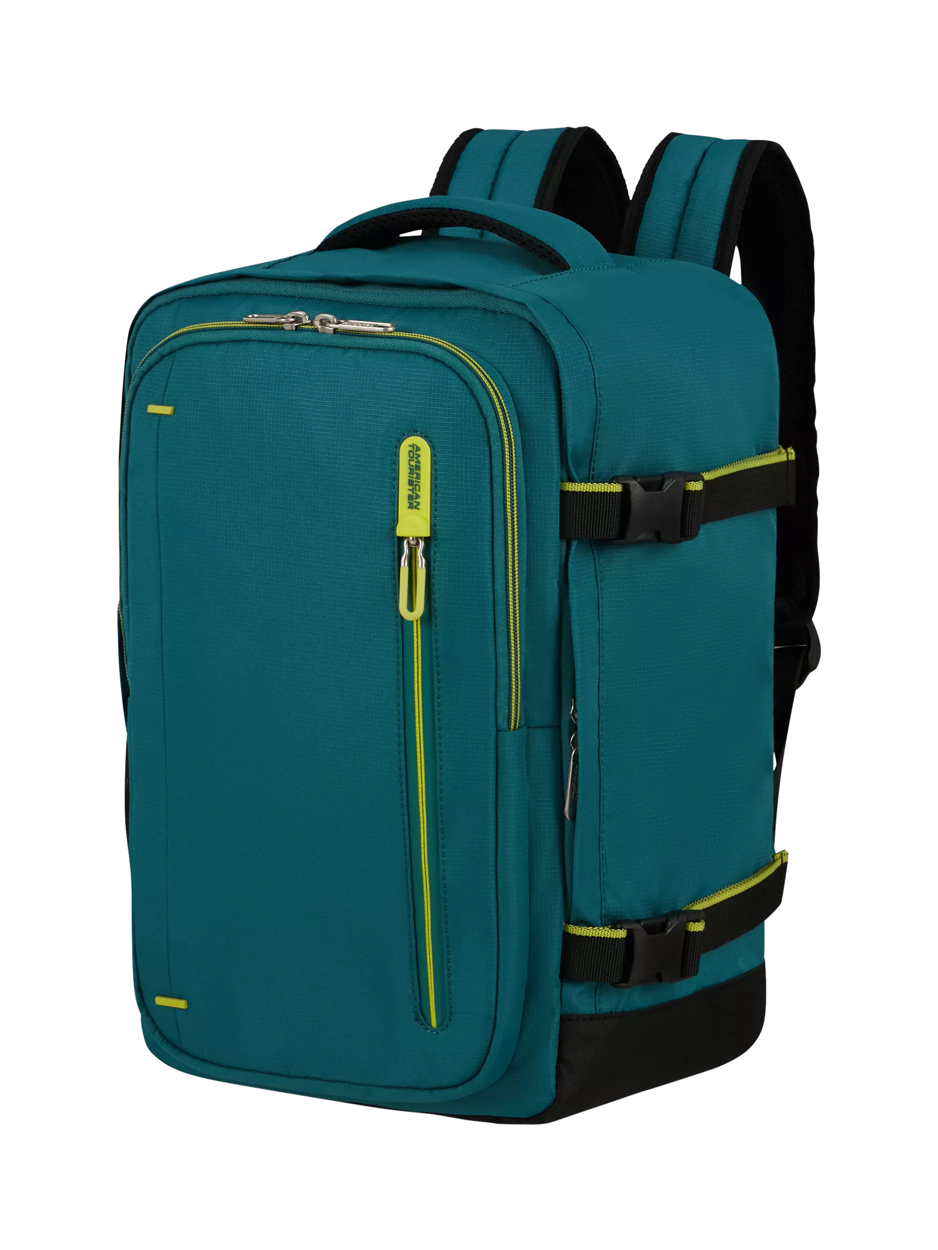 American Tourister Cloudrider Cabin Backpack, 24L