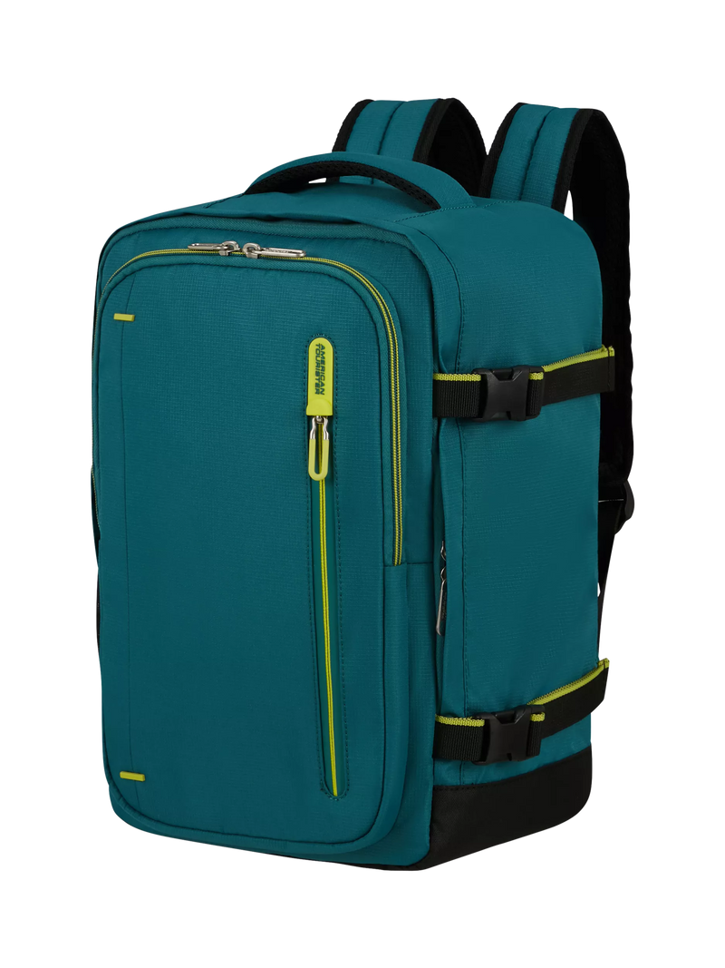 American Tourister Cloudrider Cabin Backpack, 24L